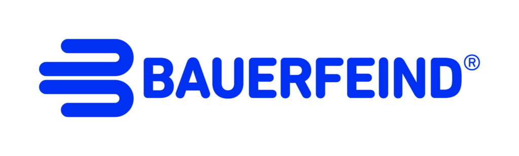 HWX-Kongress, ICW-Süd-Wundkongress, Hygienekongress, Institut Schwarzkopf – Logo Aussteller/Sponsor Bauerfeind