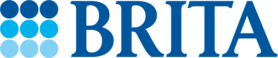 HWX-Kongress, ICW-Süd-Wundkongress, Hygienekongress, Institut Schwarzkopf – Logo Aussteller/Sponsor Brita