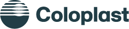 HWX-Kongress, ICW-Süd-Wundkongress, Hygienekongress, Institut Schwarzkopf – Logo Aussteller/Sponsor Coloplast