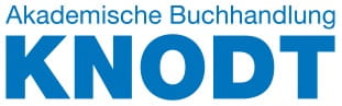 HWX-Kongress, ICW-Süd-Wundkongress, Hygienekongress, Institut Schwarzkopf – Logo Aussteller/Sponsor Knodt