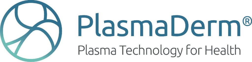 HWX-Kongress, ICW-Süd-Wundkongress, Hygienekongress, Institut Schwarzkopf – Logo Aussteller/Sponsor PlasmaDerm