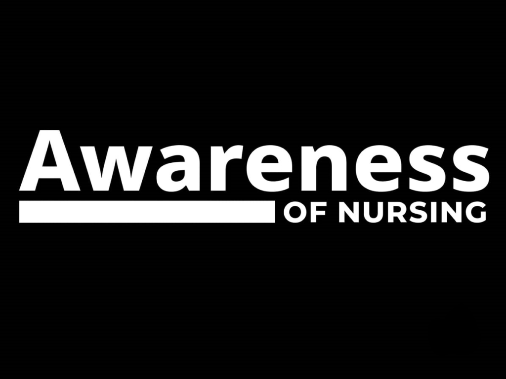 HWX-Kongress, ICW-Süd-Wundkongress, Hygienekongress, Institut Schwarzkopf – Logo Aussteller/Sponsor Awareness of Nursing
