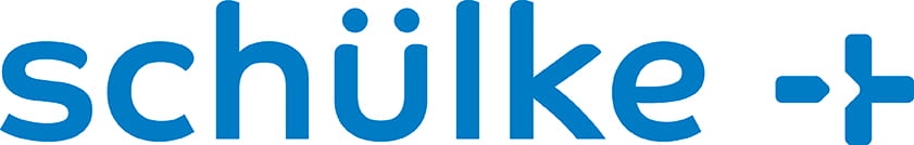 HWX-Kongress, ICW-Süd-Wundkongress, Hygienekongress, Institut Schwarzkopf – Logo Aussteller/Sponsor Schülke