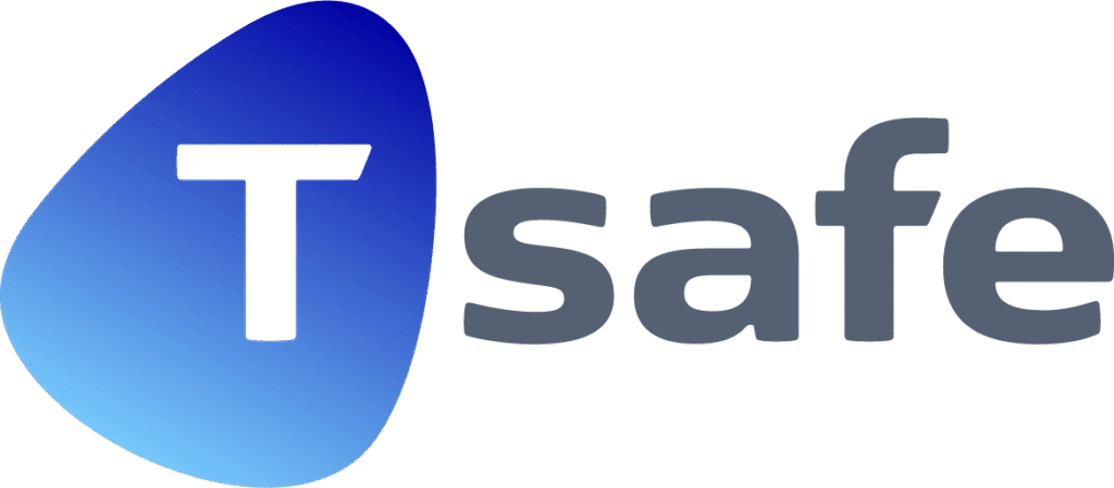 HWX-Kongress, ICW-Süd-Wundkongress, Hygienekongress, Institut Schwarzkopf – Logo Aussteller/Sponsor T-safe