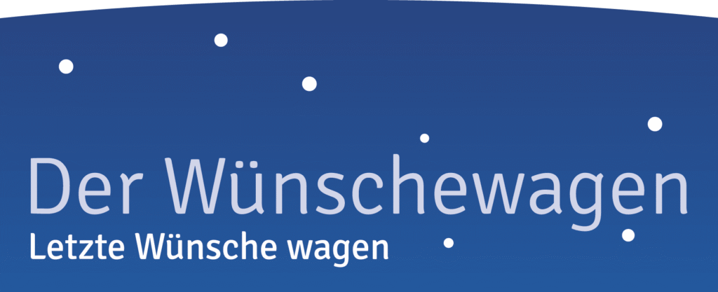 HWX-Kongress, ICW-Süd-Wundkongress, Hygienekongress, Institut Schwarzkopf – Logo Aussteller/Sponsor ASB Wünschewagen