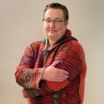 HWX-Kongress, ICW-Süd-Wundkongress, Hygienekongress, Institut Schwarzkopf – Wissenschaftlicher Beirat Astrid Probst