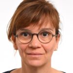 HWX-Kongress, ICW-Süd-Wundkongress, Hygienekongress, Institut Schwarzkopf – Wissenschaftlicher Beirat Dr. Friederike Lemm