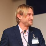 HWX-Kongress, ICW-Süd-Wundkongress, Hygienekongress, Institut Schwarzkopf – Wissenschaftlicher Beirat Dr. Johannes Tatzel