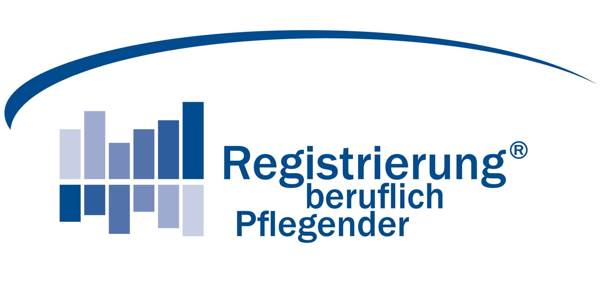 HWX-Kongress, ICW-Süd-Wundkongress, Hygienekongress, Institut Schwarzkopf – Logo Registrierung beruflich Pflegender