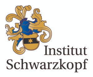 HWX-Kongress, ICW-Süd-Wundkongress, Hygienekongress, Institut Schwarzkopf – Logo